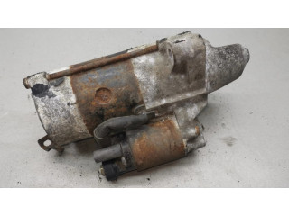 Стартер  M002T85671   Honda Accord