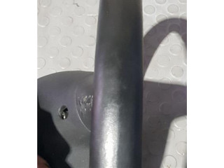 Руль Audi A3 S3 8L 1996 - 2003 года 8L0124B, 8L0419091