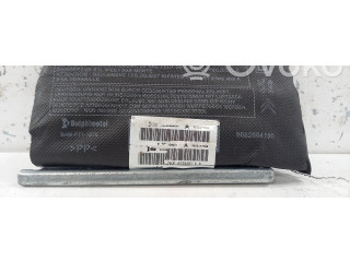 Подушка безопасности в сиденье 9656177780   Citroen C5