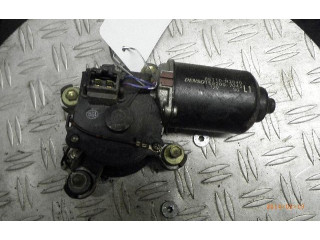 Моторчик дворников 85110B2040 Daihatsu Cuore