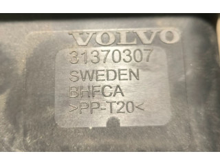 Блок предохранителей  31370307   Volvo XC90    