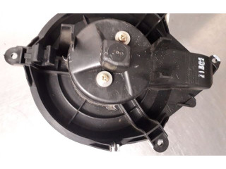 Вентилятор печки    6441N0   Citroen Xsara