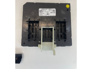 Комплект блоков управления 5WA937086F, 04E907309FH   Cupra Formentor