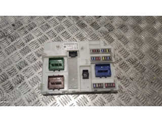 Блок комфорта 31314511   Volvo XC60   