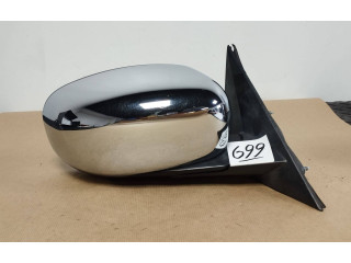 Зеркало электрическое        Chrysler 300 - 300C  2005 - 2010 года   