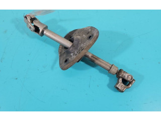 Рулевая рейка 4G1419753C, IMPRK1379950 Audi A7 S7 4G 2011 - 2017 года