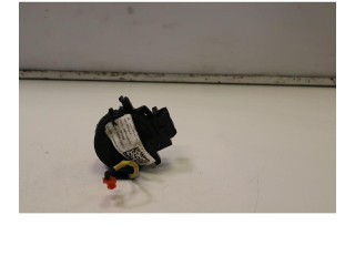 Подрулевой шлейф SRS X35B900477   Toyota Yaris