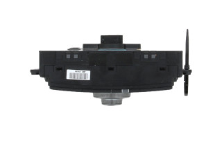 Блок управления климат-контролем 972501K010GU, Y0-9937V Hyundai ix20