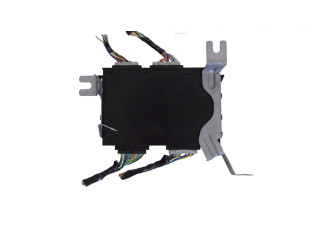 Модуль кузова  3678086R00   Suzuki Vitara (LY) 