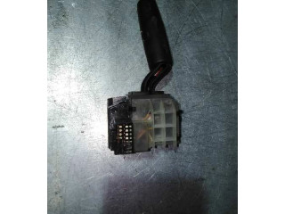 Ручка стеклоочистителей Mazda 3 I