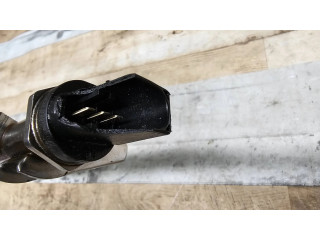 Vstřikovací lišta 0261545072 BMW 5 GT F07 pro benzínový motor 3.0