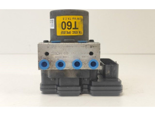 Jednotka ABS 6158945200, 589101Y600 KIA Picanto 2015