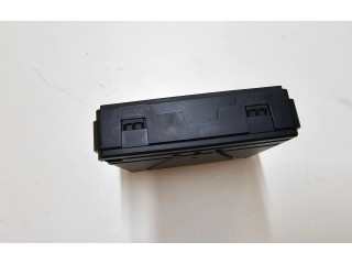 Přístrojová deska  Volkswagen Tiguan Allspace 2018 3Q0907530K, 3Q0907530B  