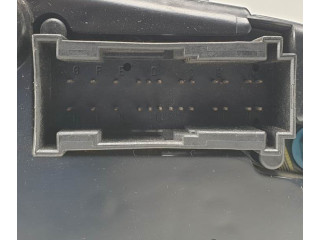 Панель приборов 2105406547 Mercedes-Benz E W210