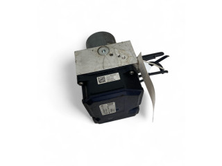 Блок АБС A1664310600, A1669013400   Mercedes-Benz  GLE (W166 - C292)  2015 - 2017 года