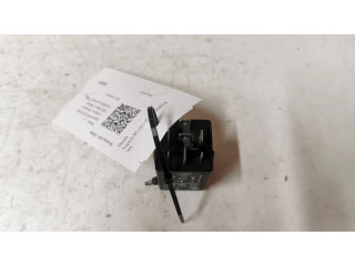 Реле фонарей