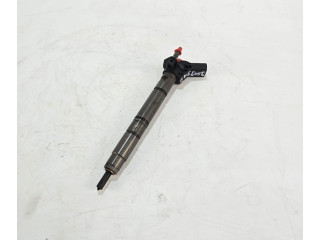 Форсунка 059130277CR, 059130277FC    Audi A7 S7 4G  CRTE 