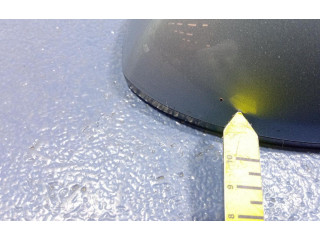 Зеркало электрическое        Fiat Grande Punto   -  года   