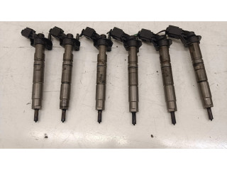 Vstřikovač A6420701187 Mercedes-Benz E W212 pro naftový motor 3.0