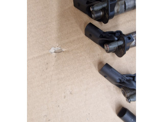 Vstřikovač 059130277, 059130277CC Audi A8 S8 D4 4H