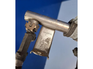 Топливная рампа 06E133681F, 656585703   Audi A6 S6 C6 4F  