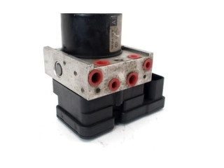 Блок АБС 1K0907379K Volkswagen Caddy 2004 - 2010 года