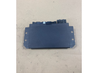 Блок комфорта 4b0962258d, 410215006005 Audi A6 S6 C5 4B