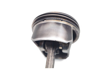 Píst CHYA Volkswagen Up CHYA