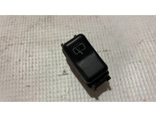 Переключатель дворников 1248210051, A1248210051   Mercedes-Benz E W124