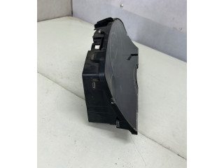 Панель приборов 13173381XT, 110080162026   Opel Meriva A       