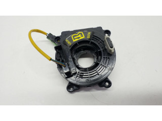 Подрулевой шлейф SRS 20982765   Chevrolet Captiva