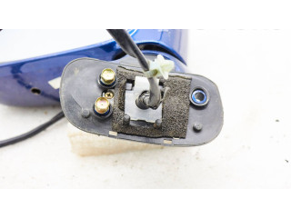 Zpětné zrcátko Honda Shuttle 1998 e6014715, e6024715