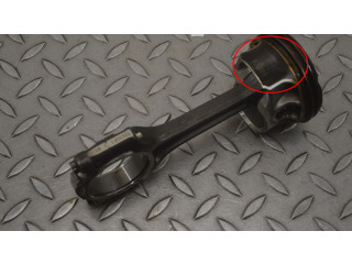 Поршень F160AM 326368 Maserati Ghibli