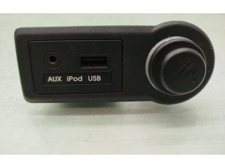 Блок управления 846701K050EQ   Hyundai ix20