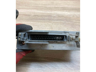 Блок управления ABS