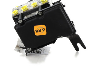 Jednotka ABS 7701209605, F1-1895W Renault Grand Modus 2009