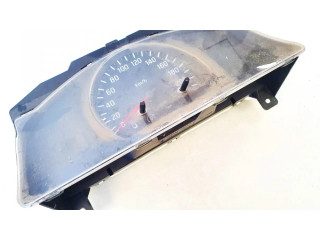 Přístrojová deska Nissan NV200 2010 24810bj02c