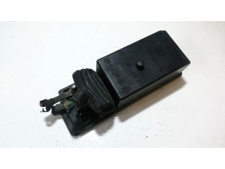   Pojistková skříňka a223   Lancia Kappa 1996