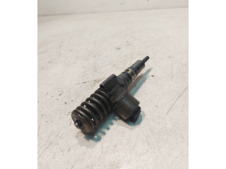 Форсунка 03G130073G    Volkswagen Golf Plus  BKD 