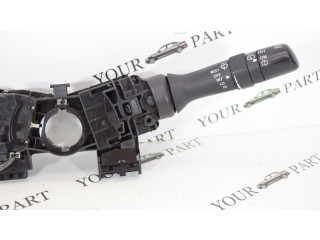 Přístrojová deska  Toyota Prius (XW20) 2008 4710017F052  