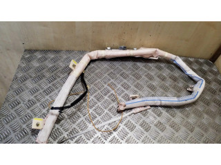 Боковая подушка безопасности 9801890680 Citroen DS4