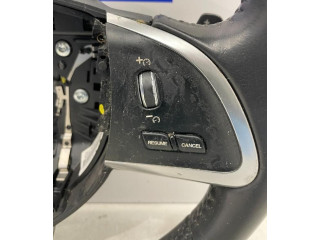 рейка Колонка рулевая Jaguar XF X250 2007 - 2015 года