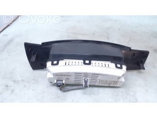 Přístrojová deska Honda Civic 2008 78100G412, HR0343504