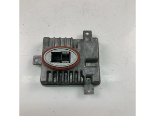 Блок фонаря / (блок «хenon»)