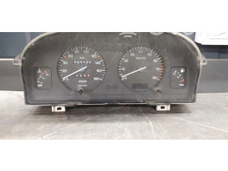 Přístrojová deska Citroen Berlingo 2021 9615654180