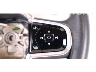 Руль Volvo XC90  2014 -  года       