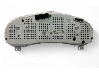 Přístrojová deska KIA Carnival 2008 940034D240