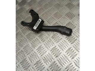 Ручка стеклоочистителей 4B0953503H   Volkswagen PASSAT B5.5