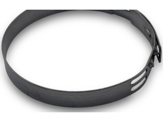 Блок комфорта 95908425 Chevrolet Tracker