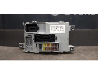 Pojistková skříňka 00519358060 Fiat Punto Evo 2014